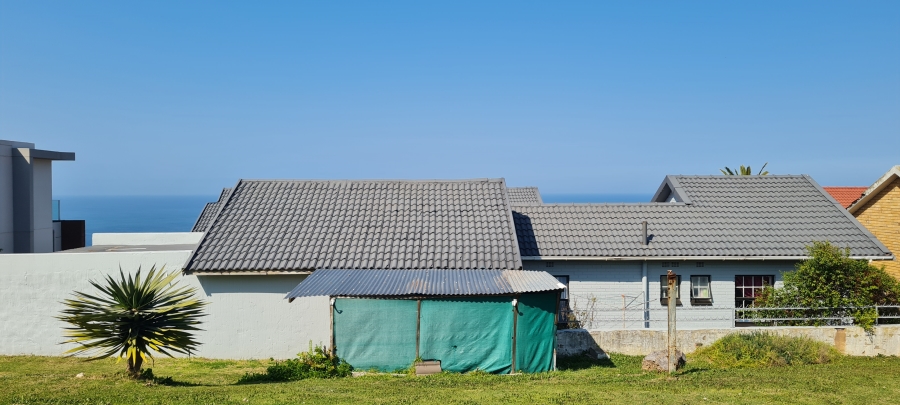 0 Bedroom Property for Sale in Mossel Bay Central Western Cape